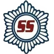 SAM Logo